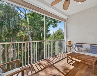 14543 Abaco Lakes Drive - Photo Thumbnail 30