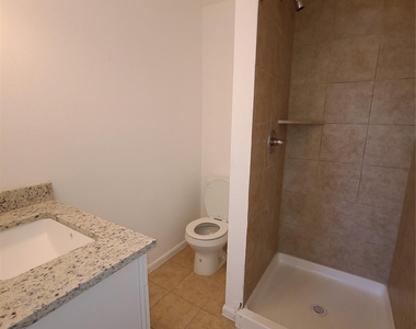 11135 Beverley Park Street - Photo Thumbnail 20
