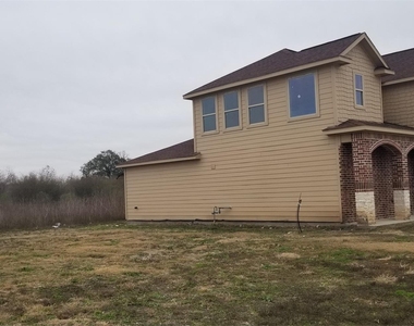 11135 Beverley Park Street - Photo Thumbnail 3