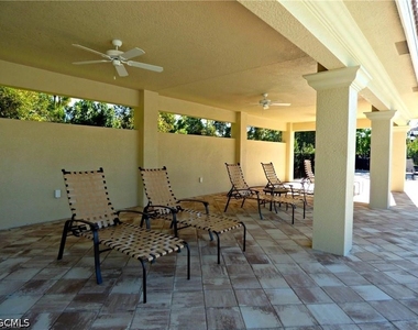 3882 Tilbor Circle - Photo Thumbnail 18