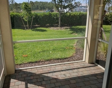 3882 Tilbor Circle - Photo Thumbnail 16