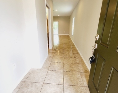 3882 Tilbor Circle - Photo Thumbnail 8