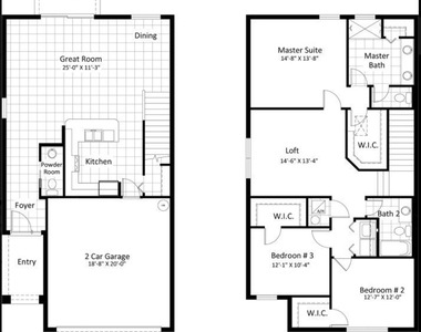 3882 Tilbor Circle - Photo Thumbnail 23