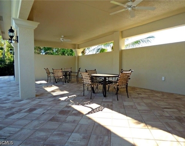 3882 Tilbor Circle - Photo Thumbnail 19