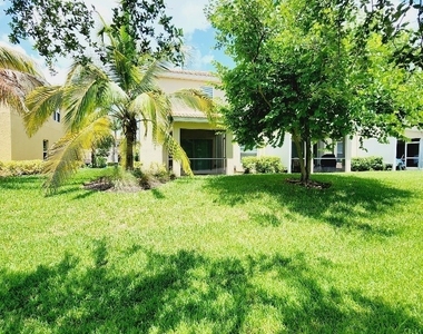 3882 Tilbor Circle - Photo Thumbnail 22