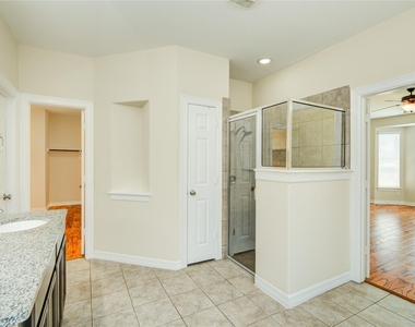 4214 Brannon Branch St Court - Photo Thumbnail 42