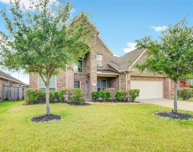 4214 Brannon Branch St Court - Photo Thumbnail 6