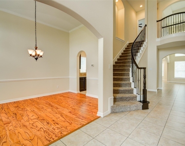 4214 Brannon Branch St Court - Photo Thumbnail 15