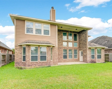 4214 Brannon Branch St Court - Photo Thumbnail 13