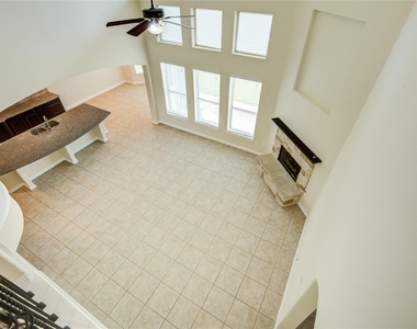 4214 Brannon Branch St Court - Photo Thumbnail 47