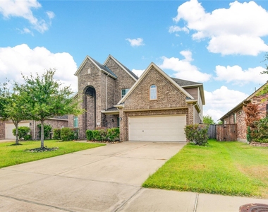 4214 Brannon Branch St Court - Photo Thumbnail 4