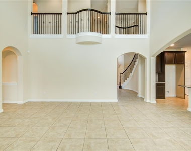 4214 Brannon Branch St Court - Photo Thumbnail 32
