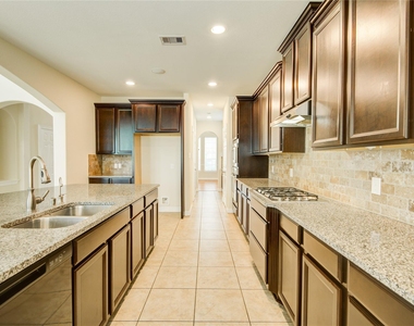 4214 Brannon Branch St Court - Photo Thumbnail 26
