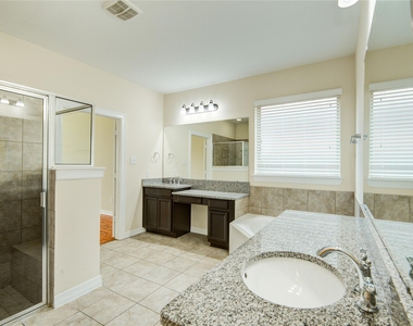 4214 Brannon Branch St Court - Photo Thumbnail 40