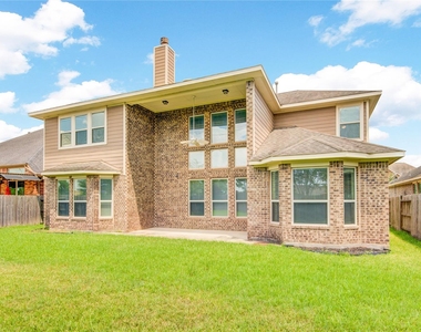 4214 Brannon Branch St Court - Photo Thumbnail 11