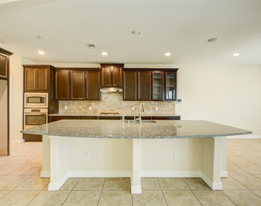 4214 Brannon Branch St Court - Photo Thumbnail 28