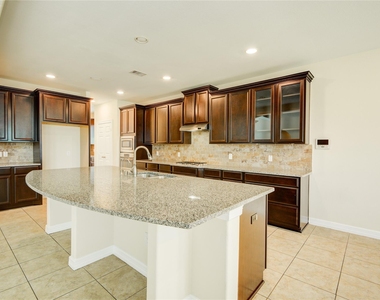 4214 Brannon Branch St Court - Photo Thumbnail 25