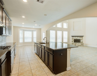 4214 Brannon Branch St Court - Photo Thumbnail 23
