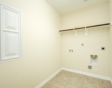 4214 Brannon Branch St Court - Photo Thumbnail 45