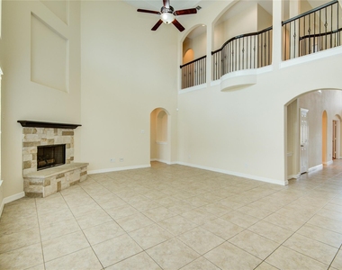 4214 Brannon Branch St Court - Photo Thumbnail 31