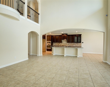 4214 Brannon Branch St Court - Photo Thumbnail 33