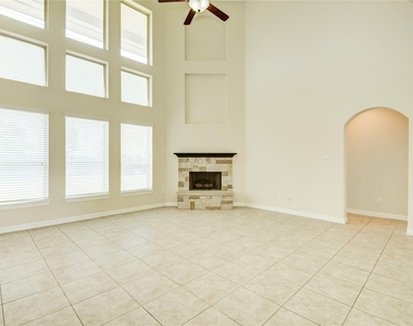 4214 Brannon Branch St Court - Photo Thumbnail 35