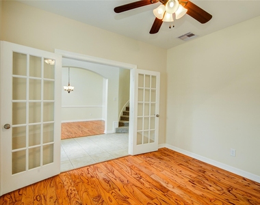 4214 Brannon Branch St Court - Photo Thumbnail 17