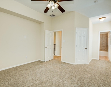 4214 Brannon Branch St Court - Photo Thumbnail 49