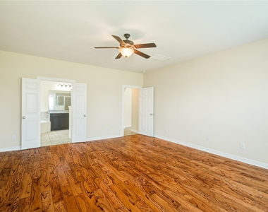 4214 Brannon Branch St Court - Photo Thumbnail 38