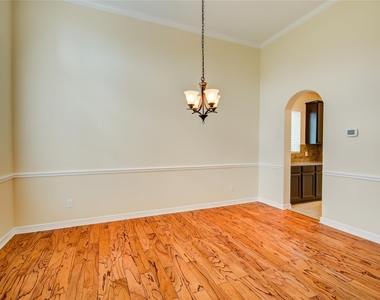 4214 Brannon Branch St Court - Photo Thumbnail 19