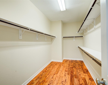 4214 Brannon Branch St Court - Photo Thumbnail 43