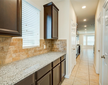 4214 Brannon Branch St Court - Photo Thumbnail 22