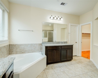 4214 Brannon Branch St Court - Photo Thumbnail 39
