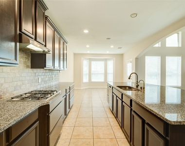 4214 Brannon Branch St Court - Photo Thumbnail 24