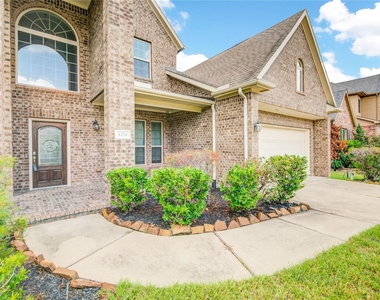 4214 Brannon Branch St Court - Photo Thumbnail 8