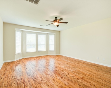 4214 Brannon Branch St Court - Photo Thumbnail 36