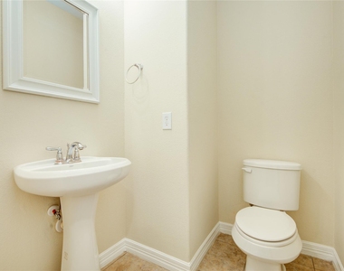 4214 Brannon Branch St Court - Photo Thumbnail 46