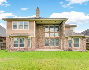 4214 Brannon Branch St Court - Photo Thumbnail 12