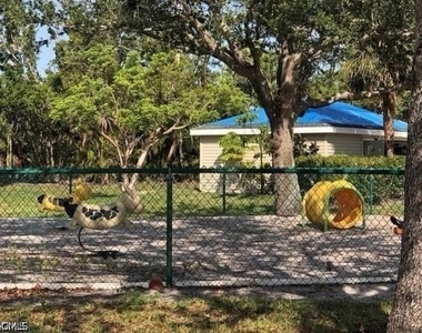 1775 Four Mile Cove Parkway - Photo Thumbnail 1