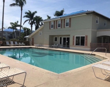 1775 Four Mile Cove Parkway - Photo Thumbnail 3