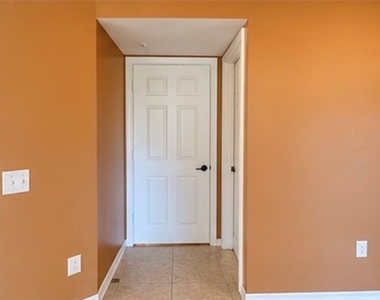 1775 Four Mile Cove Parkway - Photo Thumbnail 6