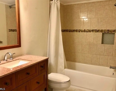 1775 Four Mile Cove Parkway - Photo Thumbnail 12