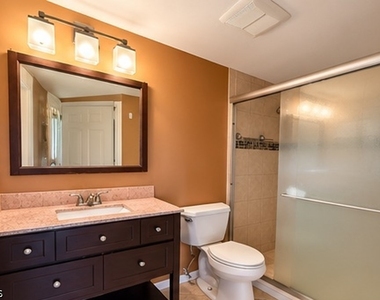 1775 Four Mile Cove Parkway - Photo Thumbnail 5