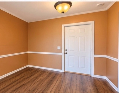 1775 Four Mile Cove Parkway - Photo Thumbnail 7