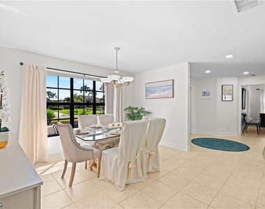 5328 Sw 11th Avenue - Photo Thumbnail 6