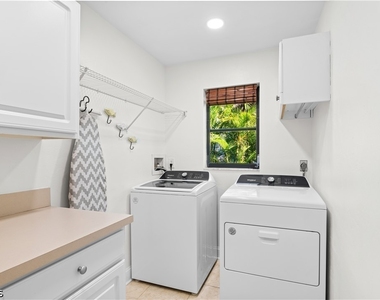5328 Sw 11th Avenue - Photo Thumbnail 19