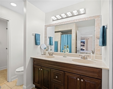 5328 Sw 11th Avenue - Photo Thumbnail 18
