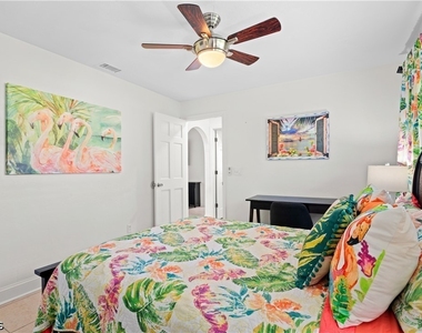 5328 Sw 11th Avenue - Photo Thumbnail 15