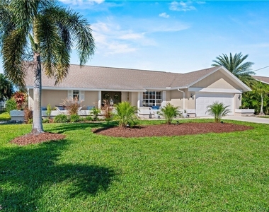 5328 Sw 11th Avenue - Photo Thumbnail 2