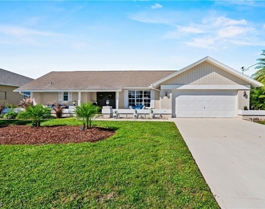 5328 Sw 11th Avenue - Photo Thumbnail 1